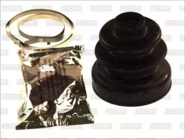 Pascal G60512PC Пильник привідного валу Pascal G60512PC Пильник привідного валу