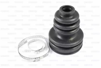 Pascal G62000PC Dust boot kit axle joint Pascal G62000PC Dust boot kit axle joint