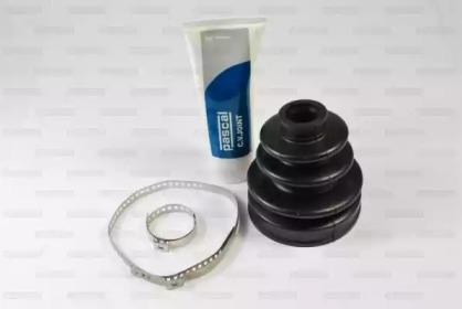 Pascal G62005PC Dust boot kit axle joint Pascal G62005PC Dust boot kit axle joint