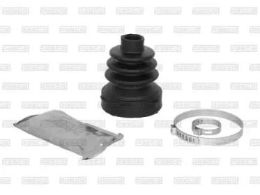 Pascal G62008PC Пыльник приводного вала Pascal G62008PC Пыльник приводного вала