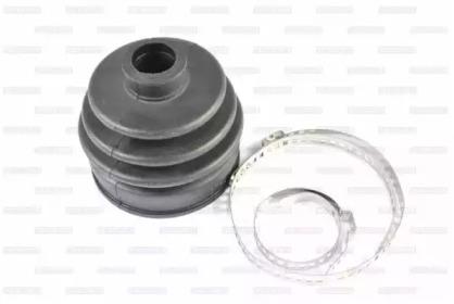 Pascal G63001PC Пильник привідного валу