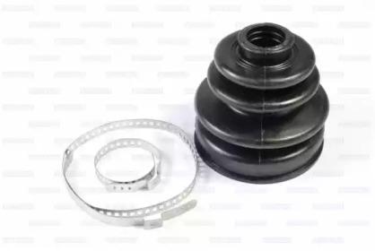 Pascal G64000PC Dust boot kit axle joint Pascal G64000PC Dust boot kit axle joint