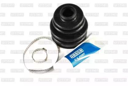 Pascal G65003PC Dust boot kit axle joint Pascal G65003PC Dust boot kit axle joint