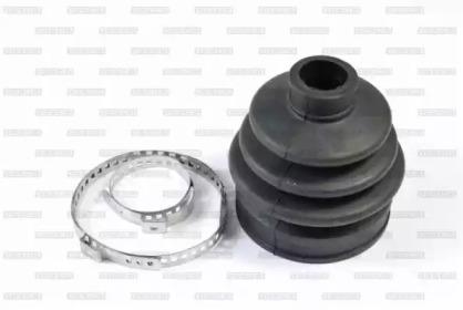 Pascal G68000PC Пильник привідного валу Pascal G68000PC Пильник привідного валу