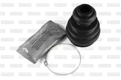 Pascal G6A007PC Пильник привідного валу