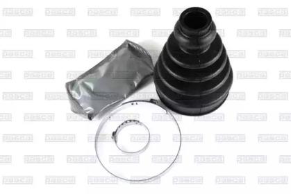 Pascal G6A008PC Dust boot kit axle joint Pascal G6A008PC Dust boot kit axle joint