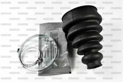 Pascal G6A009PC Dust boot kit axle joint Pascal G6A009PC Dust boot kit axle joint