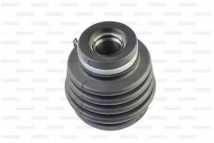 Pascal G6F003PC Пильник привідного валу Pascal G6F003PC Пильник привідного валу