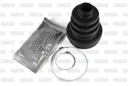 Pascal G6F016PC Dust boot kit axle joint Pascal G6F016PC Dust boot kit axle joint