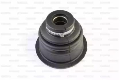 Pascal G6R000PC Dust boot kit axle joint