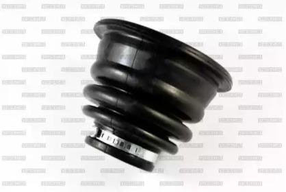 Pascal G6R006PC Dust boot kit axle joint Pascal G6R006PC Dust boot kit axle joint