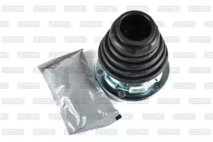Pascal G6W004PC Dust boot kit axle joint
