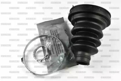 Pascal G6X003PC Dust boot kit axle joint Pascal G6X003PC Dust boot kit axle joint