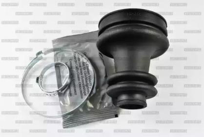 Pascal G6X006PC Пильник привідного валу Pascal G6X006PC Пильник привідного валу