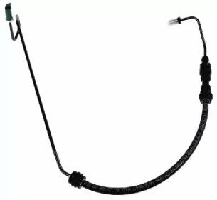 Sachs 6270 600 003 Rohr Sachs 6270 600 003 Rohr