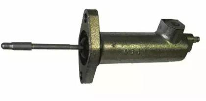 Sachs 6283 600 115 Cylinder assy clutch