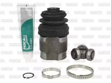 Pascal G70515PC Шрус Pascal G70515PC Шрус