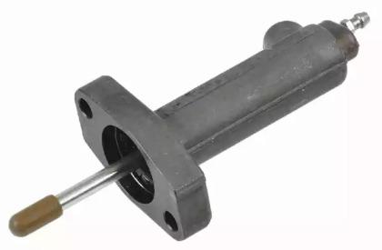 Sachs 6283 600 335 Cylinder assy clutch