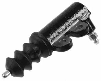 Sachs 6283 600 477 Циліндр зчеплення робочий