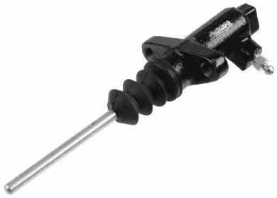 Sachs 6283 600 478 Циліндр зчеплення робочий Sachs 6283 600 478 Циліндр зчеплення робочий