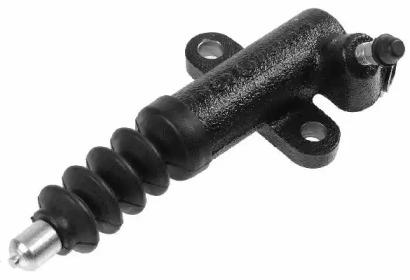 Sachs 6283 600 483 Циліндр зчеплення робочий