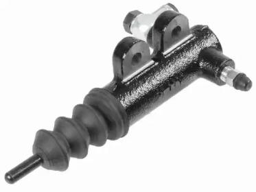 Sachs 6283 600 537 Циліндр зчеплення робочий Sachs 6283 600 537 Циліндр зчеплення робочий