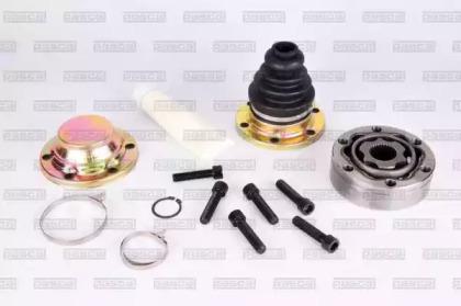 Pascal G7M003PC Шрус Pascal G7M003PC Шрус