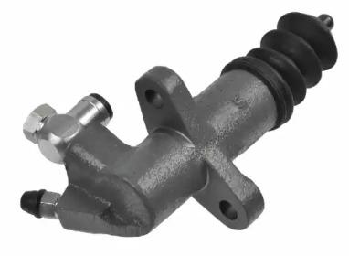 Sachs 6283 600 555 Cylinder assy clutch Sachs 6283 600 555 Cylinder assy clutch