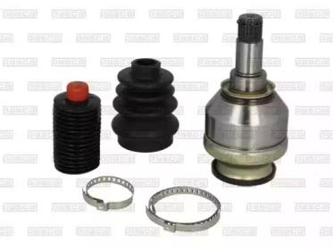 Pascal G7M004PC Шрус