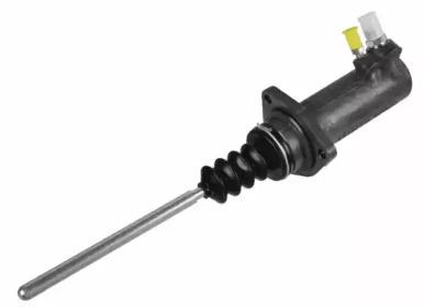 Sachs 6283 600 558 Циліндр зчеплення робочий Sachs 6283 600 558 Циліндр зчеплення робочий