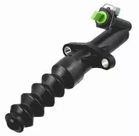 Sachs 6283 600 559 Cylinder assy clutch