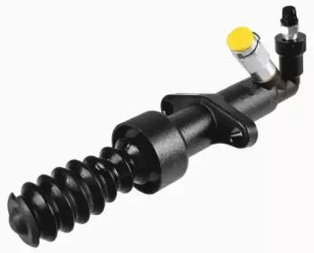 Sachs 6283 600 562 Цилиндр сцепления рабочий Sachs 6283 600 562 Цилиндр сцепления рабочий