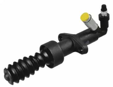 Sachs 6283 600 564 Циліндр зчеплення робочий Sachs 6283 600 564 Циліндр зчеплення робочий