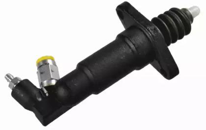 Sachs 6283 600 568 Cylinder assy clutch Sachs 6283 600 568 Cylinder assy clutch