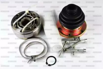 Pascal G7W001PC Шрус