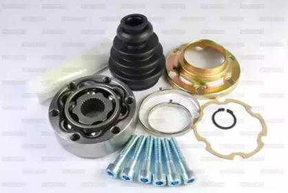 Pascal G7W004PC Шрус Pascal G7W004PC Шрус