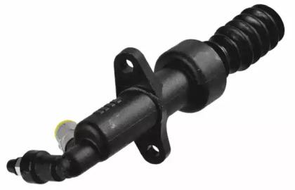 Sachs 6283 600 573 Cylinder assy clutch Sachs 6283 600 573 Cylinder assy clutch