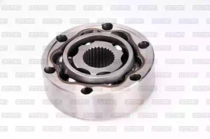 Pascal G7W015PC Шрус Pascal G7W015PC Шрус