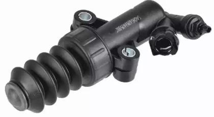 Sachs 6283 605 002 Цилиндр сцепления рабочий Sachs 6283 605 002 Цилиндр сцепления рабочий