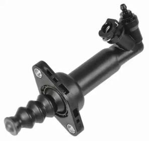 Sachs 6283 605 010 Cylinder assy clutch Sachs 6283 605 010 Cylinder assy clutch