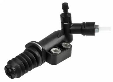 Sachs 6283 605 021 Цилиндр сцепления рабочий Sachs 6283 605 021 Цилиндр сцепления рабочий