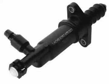 Sachs 6283 605 022 Cylinder assy clutch
