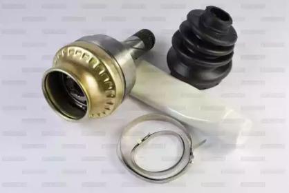 Pascal G7X001PC Шрус Pascal G7X001PC Шрус