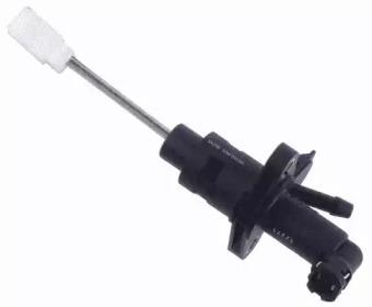 Sachs 6284 000 045 Cylinder clutch master Sachs 6284 000 045 Cylinder clutch master