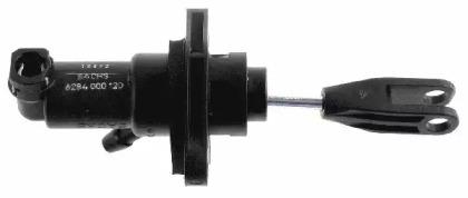 Sachs 6284 000 120 Cylinder clutch master