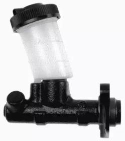 Sachs 6284 600 116 Головний циліндр зчеплення