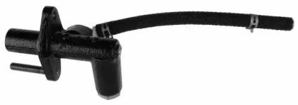 Sachs 6284 600 123 Главный цилиндр сцепления