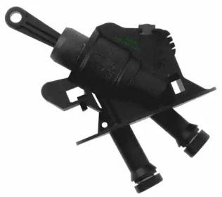 Sachs 6284 600 129 Главный цилиндр сцепления Sachs 6284 600 129 Главный цилиндр сцепления