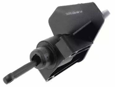 Sachs 6284 600 148 Cylinder clutch master