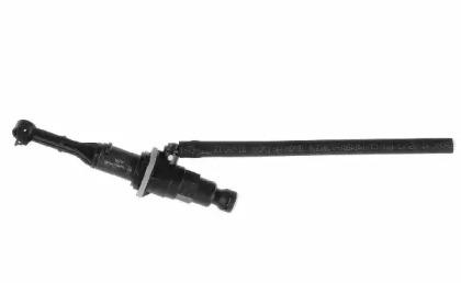 Sachs 6284 600 153 Cylinder clutch master Sachs 6284 600 153 Cylinder clutch master